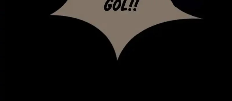 Castle 2: On Top of Everyone Chapter 123 Gambar 168