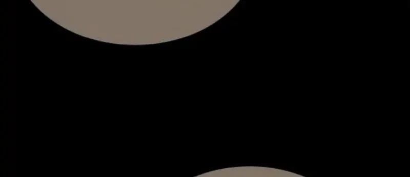 Castle 2: On Top of Everyone Chapter 123 Gambar 170