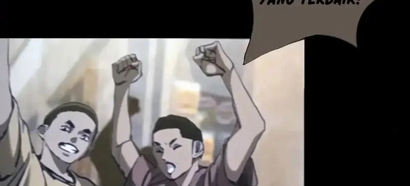 Castle 2: On Top of Everyone Chapter 123 Gambar 172