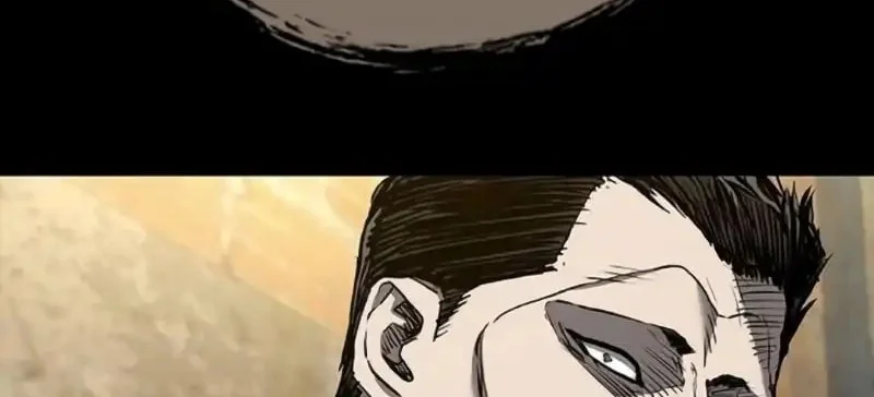 Castle 2: On Top of Everyone Chapter 123 Gambar 174