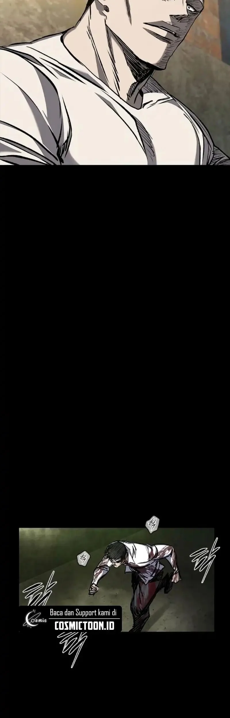 Castle 2: On Top of Everyone Chapter 123 Gambar 175