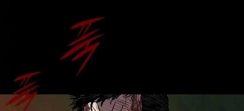 Castle 2: On Top of Everyone Chapter 123 Gambar 176