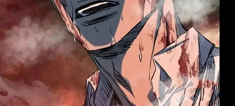 Castle 2: On Top of Everyone Chapter 123 Gambar 178