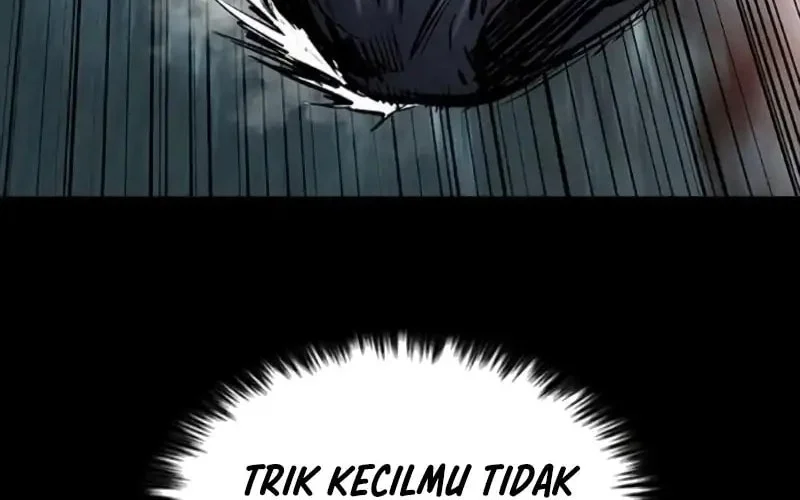 Castle 2: On Top of Everyone Chapter 123 Gambar 16