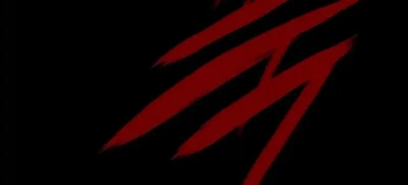 Castle 2: On Top of Everyone Chapter 123 Gambar 180