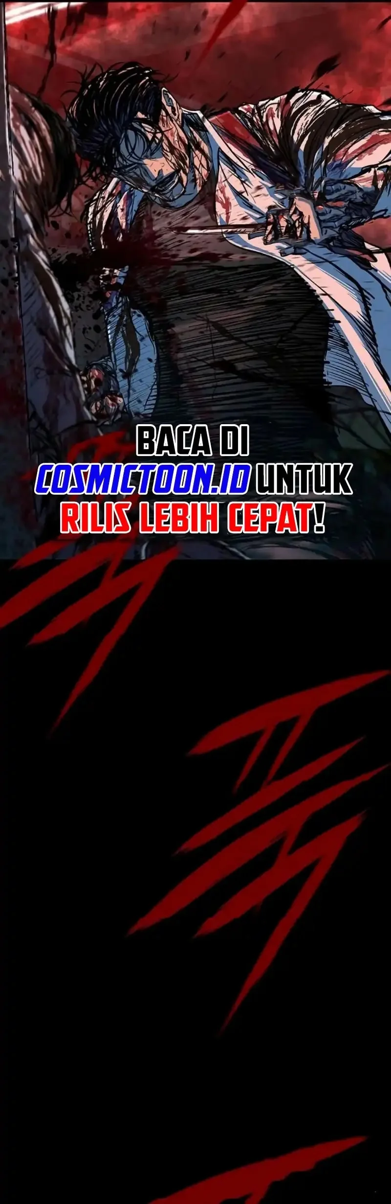 Castle 2: On Top of Everyone Chapter 123 Gambar 181