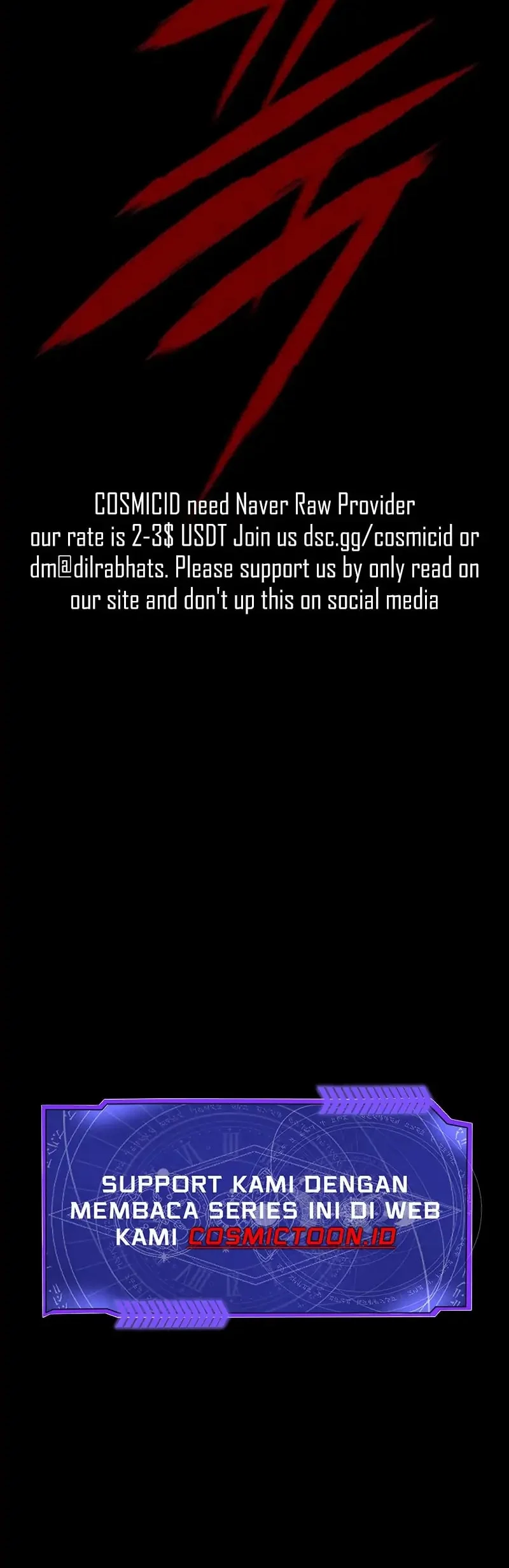 Castle 2: On Top of Everyone Chapter 123 Gambar 182