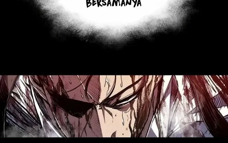 Castle 2: On Top of Everyone Chapter 123 Gambar 18