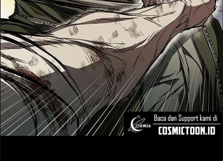 Castle 2: On Top of Everyone Chapter 127 Gambar 22