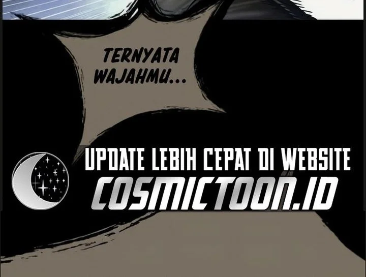 Castle 2: On Top of Everyone Chapter 127 Gambar 24