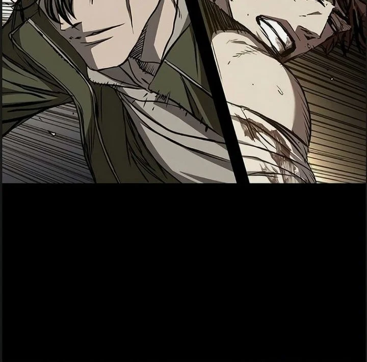 Castle 2: On Top of Everyone Chapter 127 Gambar 26