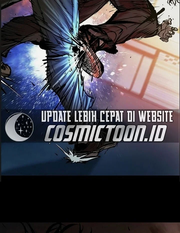 Castle 2: On Top of Everyone Chapter 127 Gambar 30