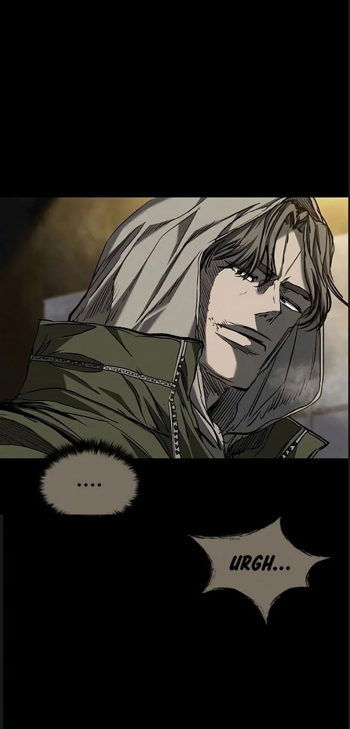 Castle 2: On Top of Everyone Chapter 127 Gambar 32