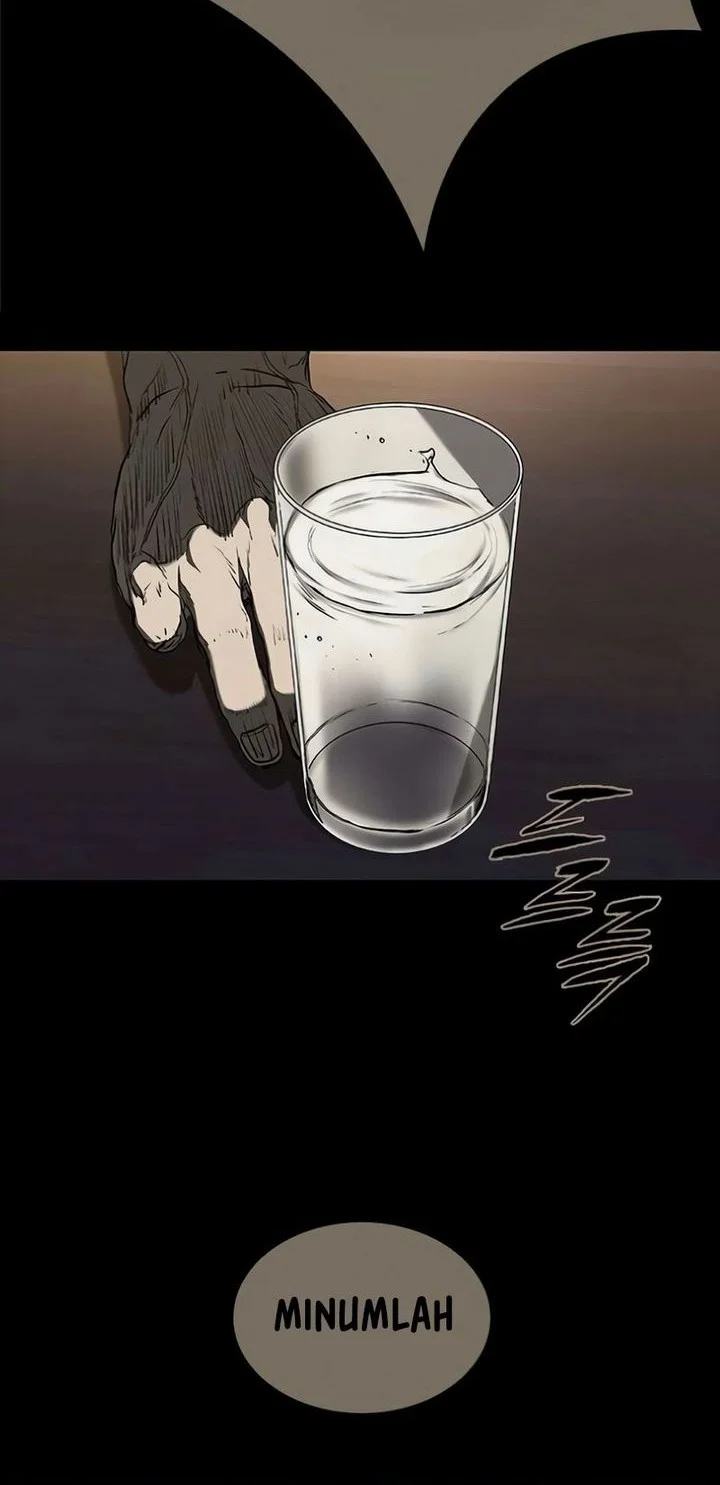 Castle 2: On Top of Everyone Chapter 127 Gambar 37