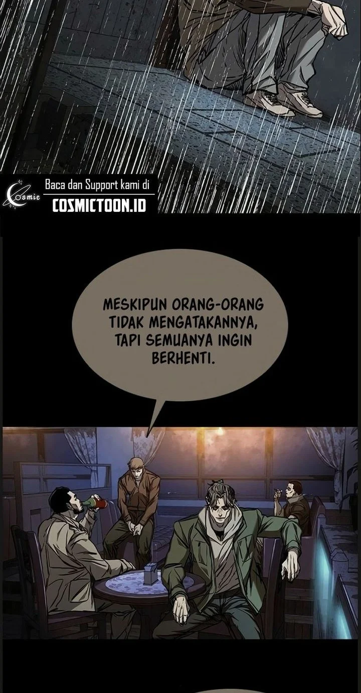 Castle 2: On Top of Everyone Chapter 127 Gambar 41