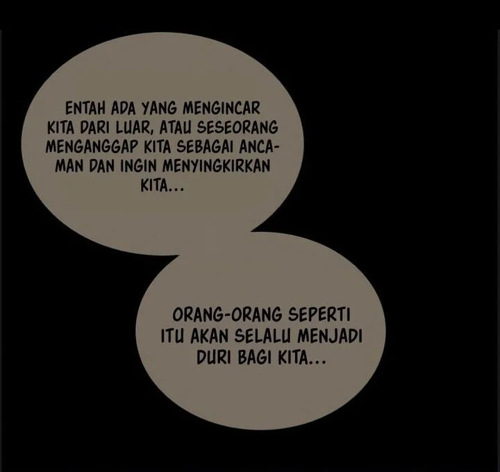 Castle 2: On Top of Everyone Chapter 127 Gambar 45