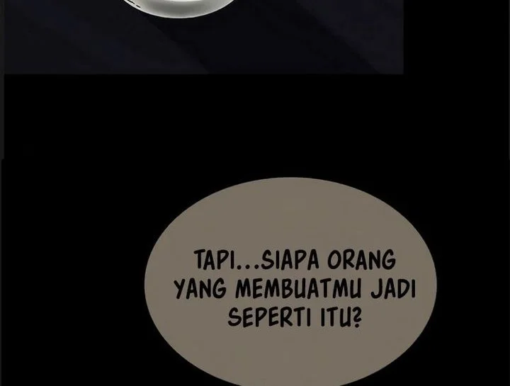 Castle 2: On Top of Everyone Chapter 127 Gambar 47