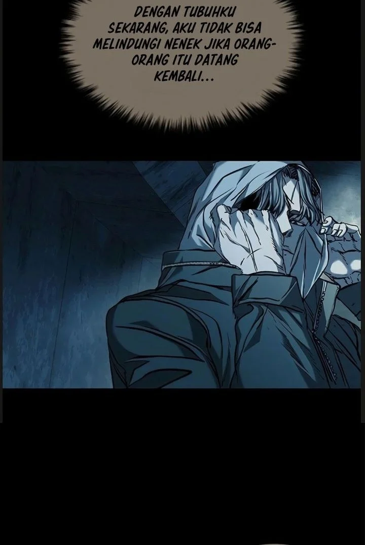 Castle 2: On Top of Everyone Chapter 127 Gambar 51