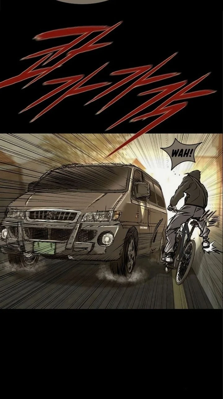 Castle 2: On Top of Everyone Chapter 127 Gambar 53