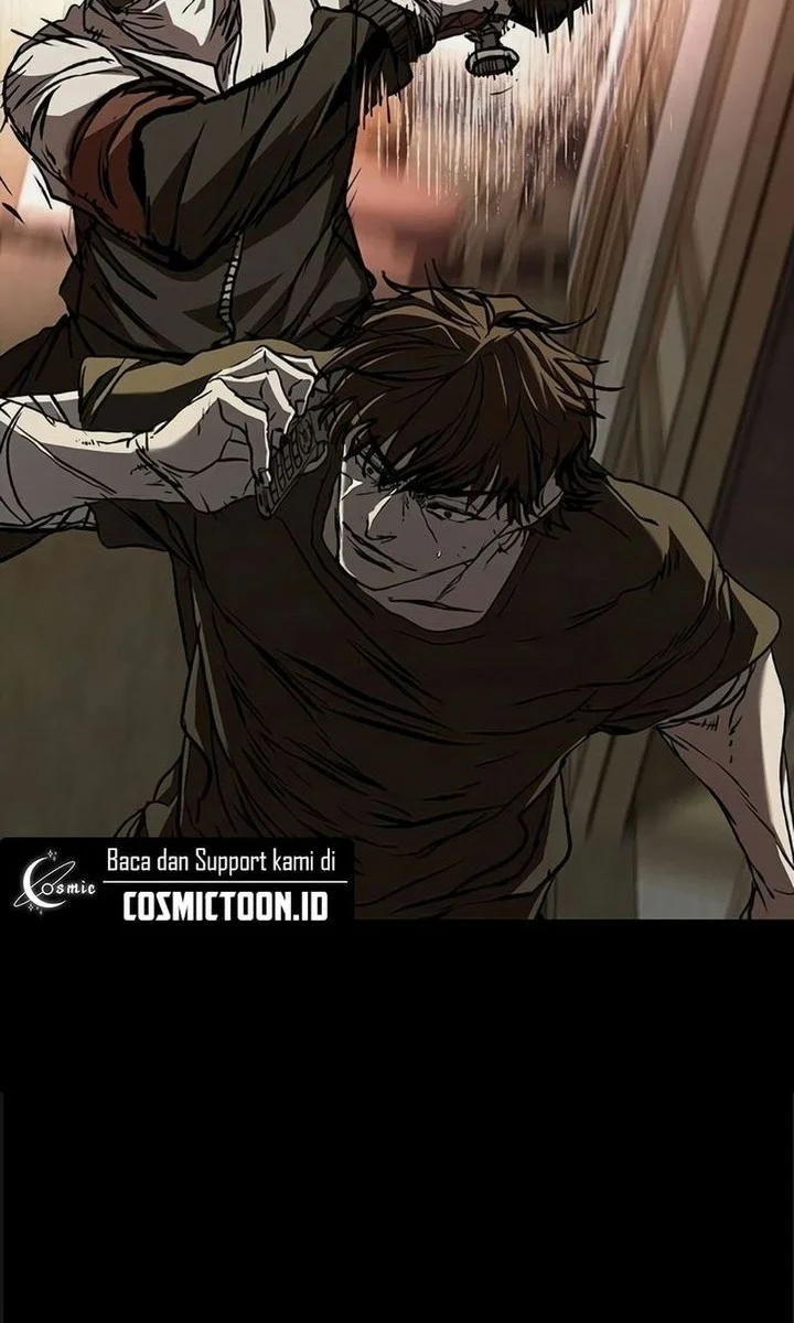 Castle 2: On Top of Everyone Chapter 127 Gambar 59