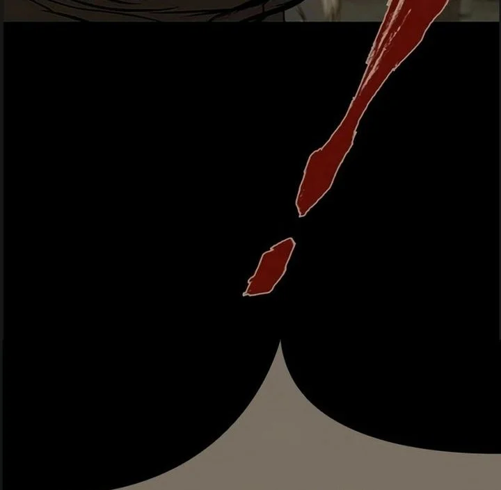 Castle 2: On Top of Everyone Chapter 127 Gambar 63