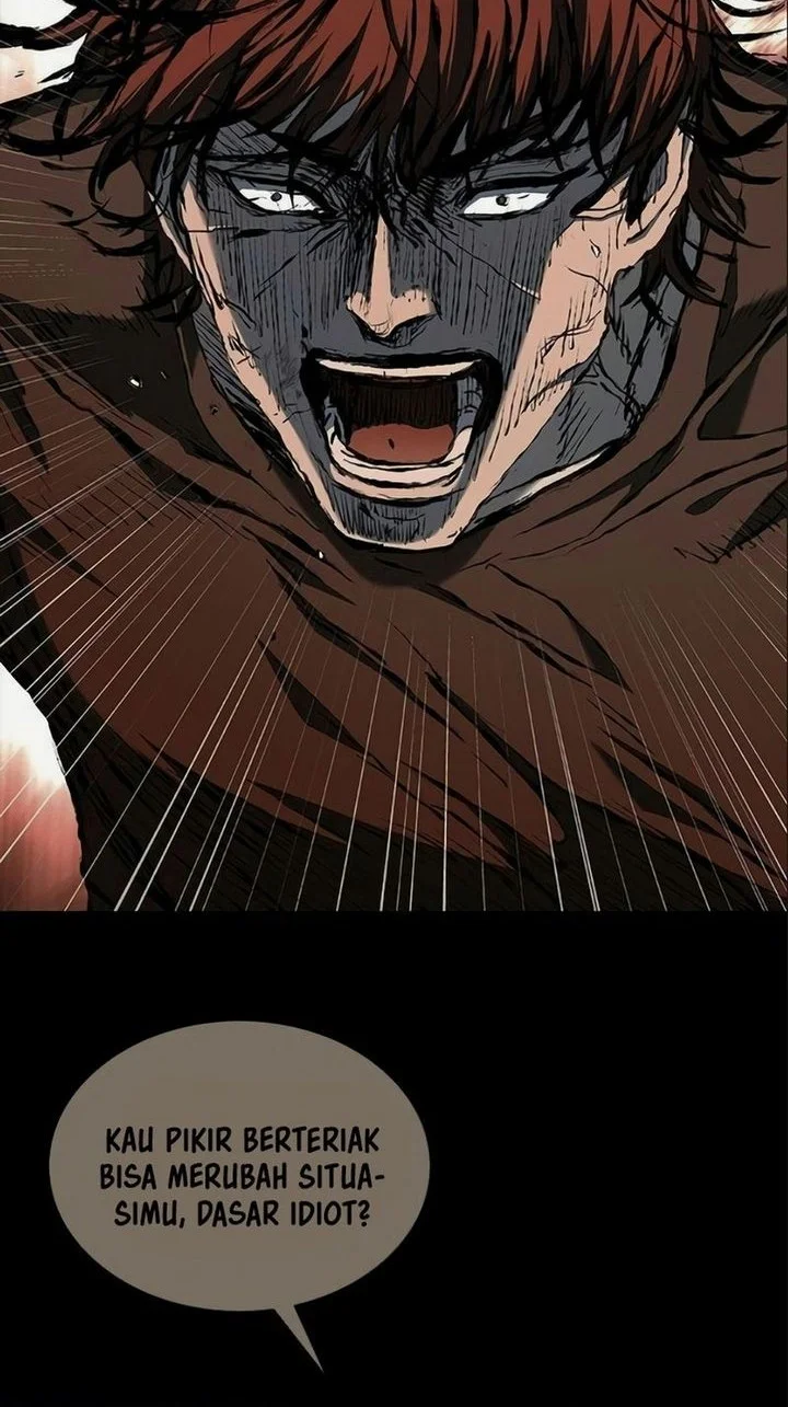 Castle 2: On Top of Everyone Chapter 127 Gambar 65