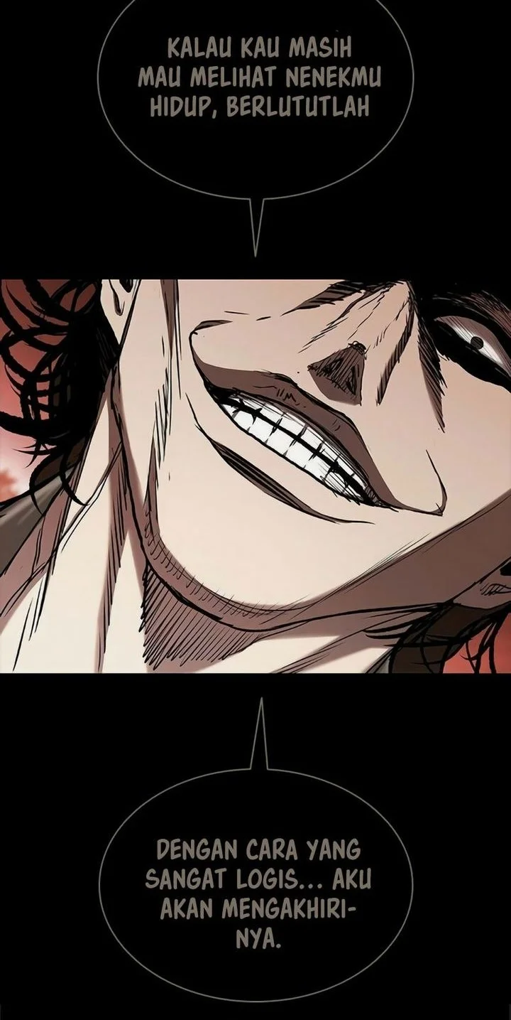 Castle 2: On Top of Everyone Chapter 127 Gambar 69