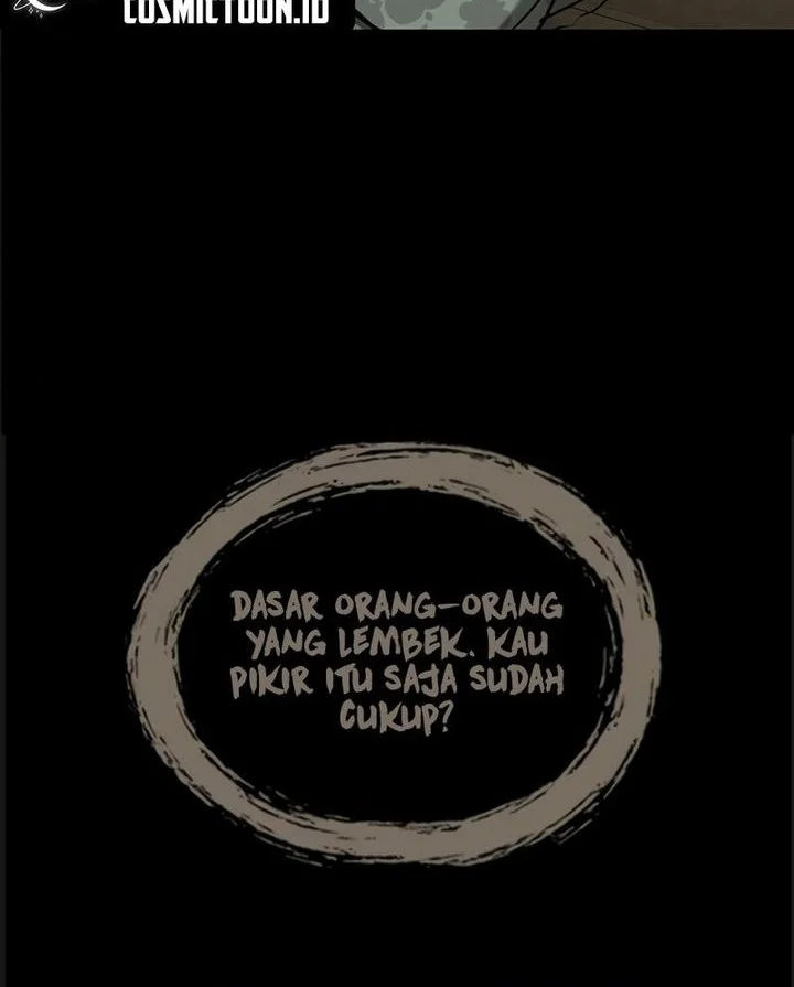 Castle 2: On Top of Everyone Chapter 127 Gambar 73