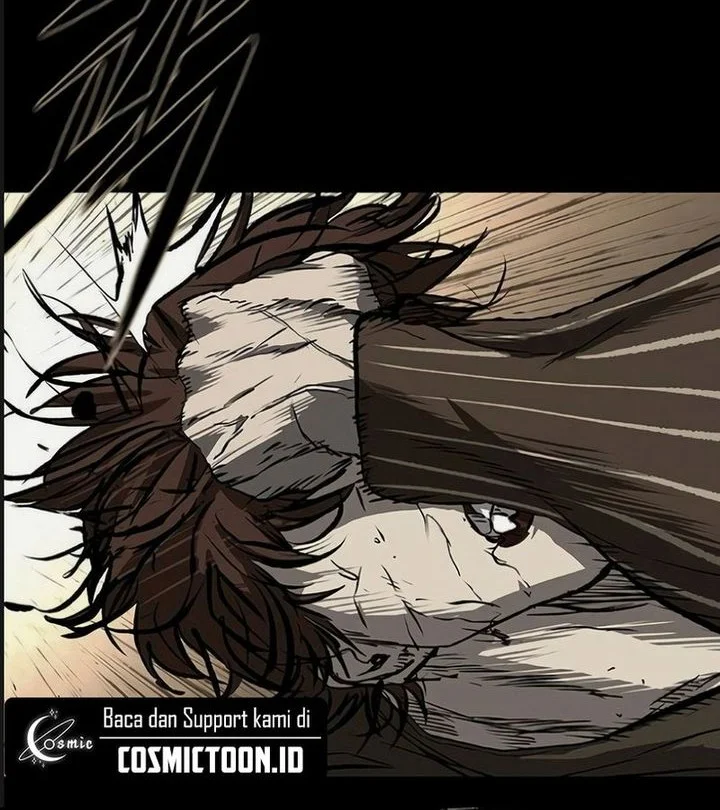 Castle 2: On Top of Everyone Chapter 127 Gambar 75