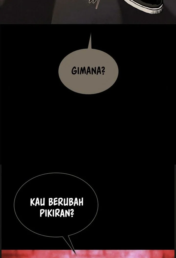 Castle 2: On Top of Everyone Chapter 127 Gambar 6