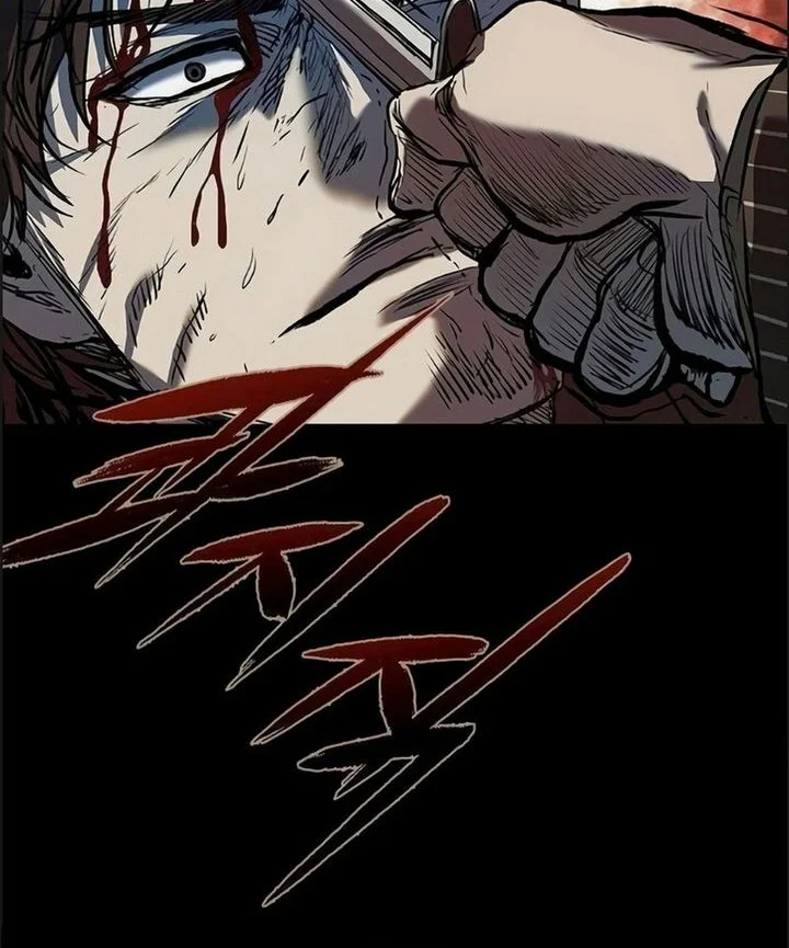 Castle 2: On Top of Everyone Chapter 127 Gambar 77