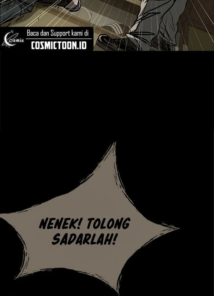 Castle 2: On Top of Everyone Chapter 127 Gambar 81