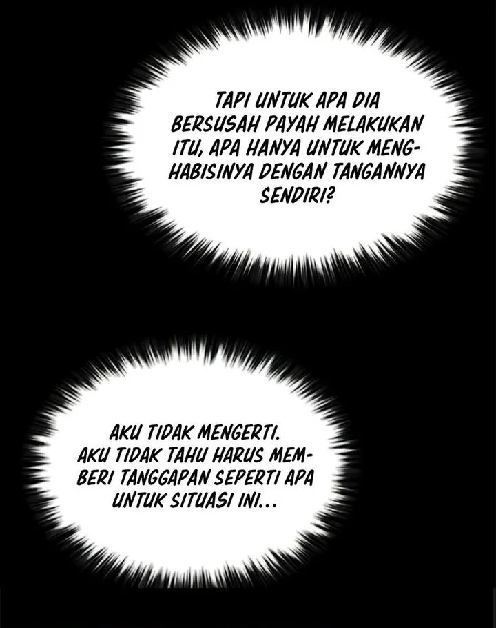 Castle 2: On Top of Everyone Chapter 127 Gambar 93