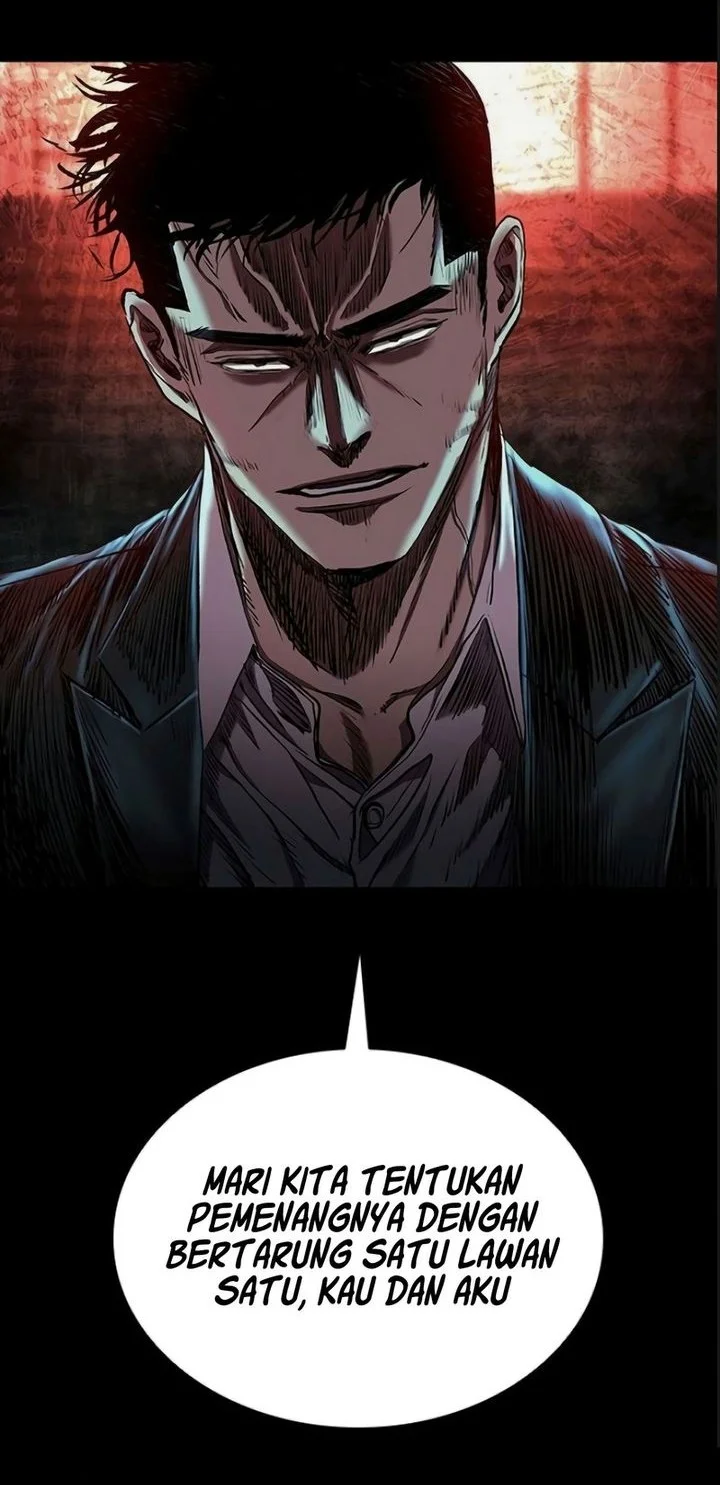 Castle 2: On Top of Everyone Chapter 127 Gambar 97