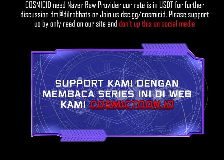 Castle 2: On Top of Everyone Chapter 127 Gambar 98