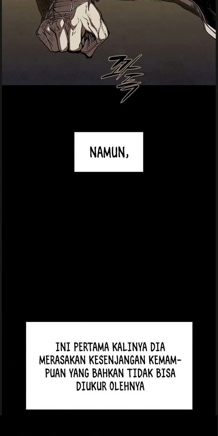 Castle 2: On Top of Everyone Chapter 127 Gambar 12