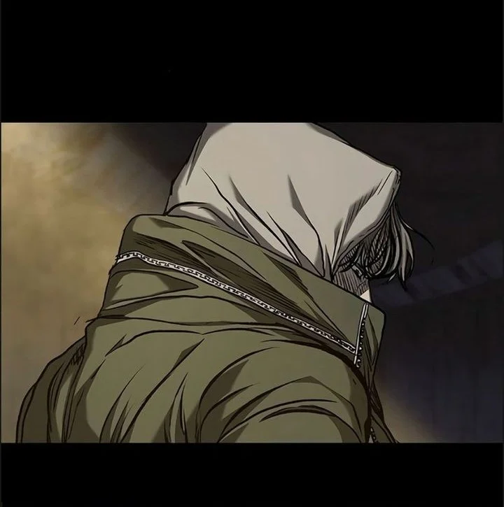 Castle 2: On Top of Everyone Chapter 127 Gambar 14