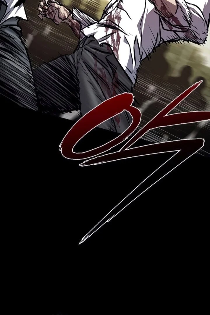 Castle 2: On Top of Everyone Chapter 128 Gambar 48