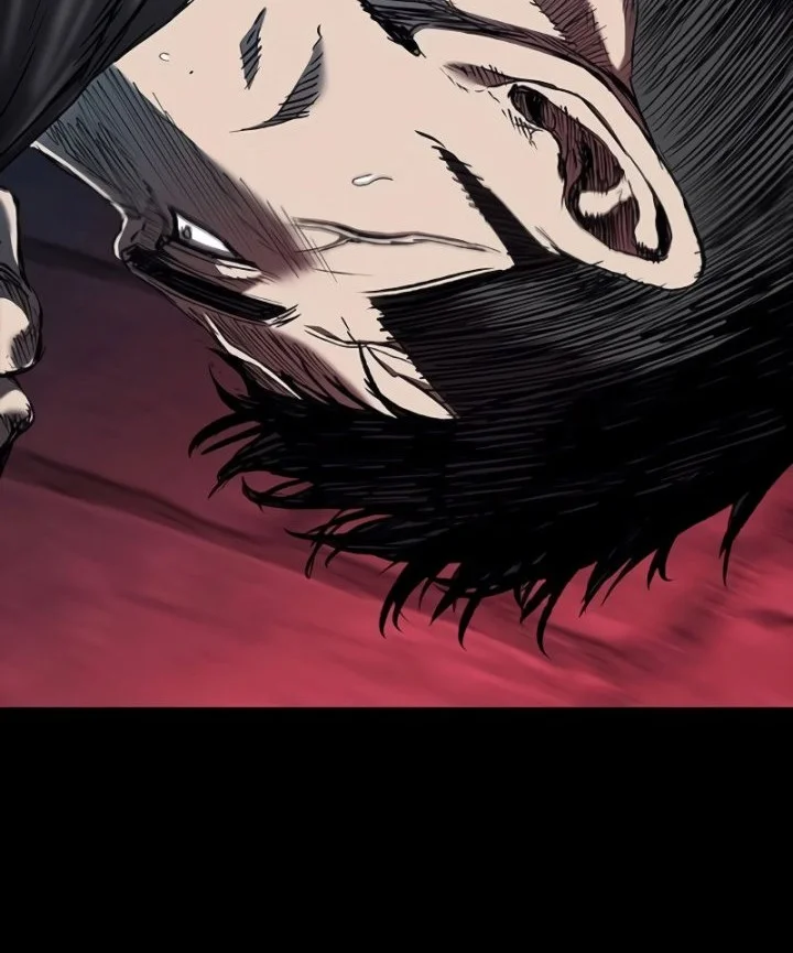 Castle 2: On Top of Everyone Chapter 128 Gambar 56