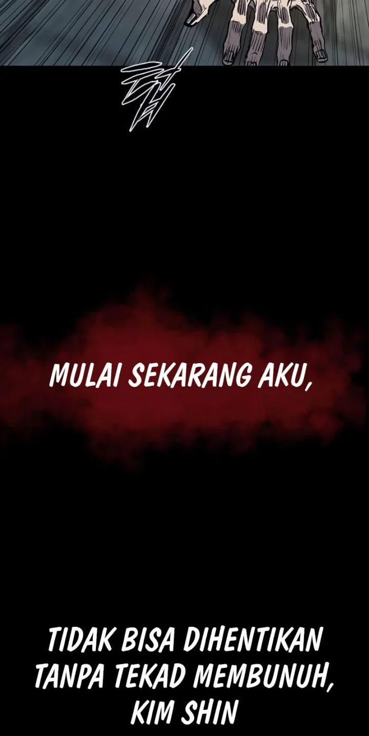 Castle 2: On Top of Everyone Chapter 128 Gambar 60