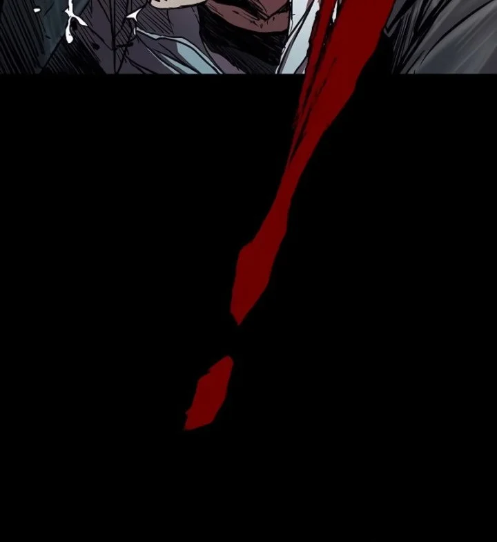 Castle 2: On Top of Everyone Chapter 128 Gambar 64