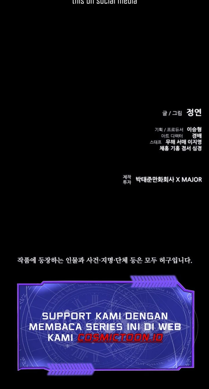 Castle 2: On Top of Everyone Chapter 128 Gambar 67