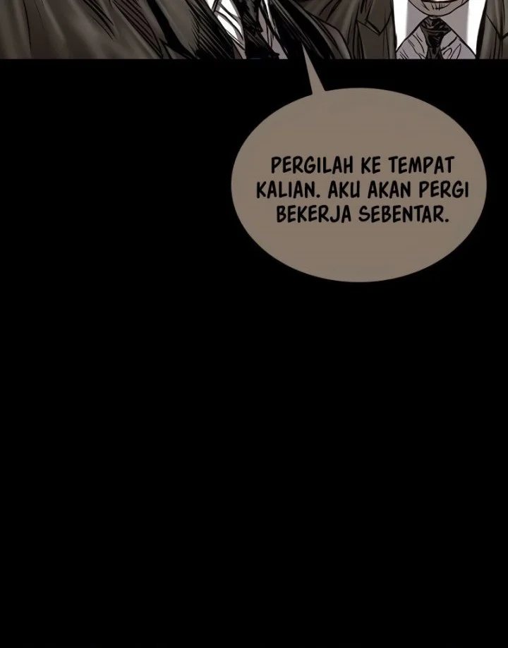 Castle 2: On Top of Everyone Chapter 128 Gambar 8