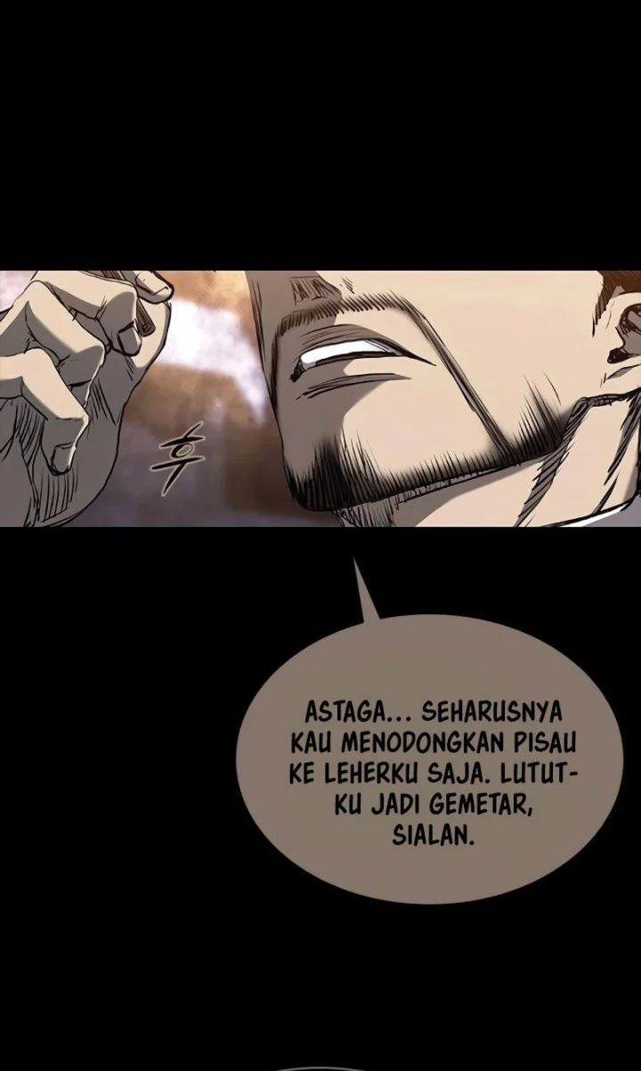 Castle 2: On Top of Everyone Chapter 128 Gambar 16