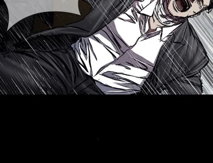 Castle 2: On Top of Everyone Chapter 128 Gambar 24