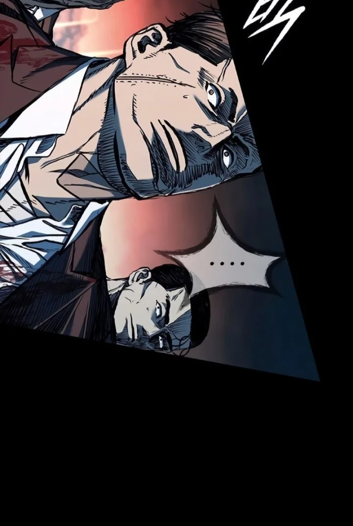 Castle 2: On Top of Everyone Chapter 128 Gambar 28