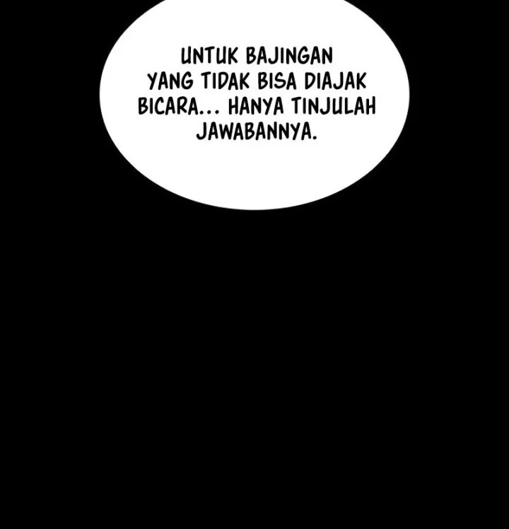 Castle 2: On Top of Everyone Chapter 128 Gambar 32