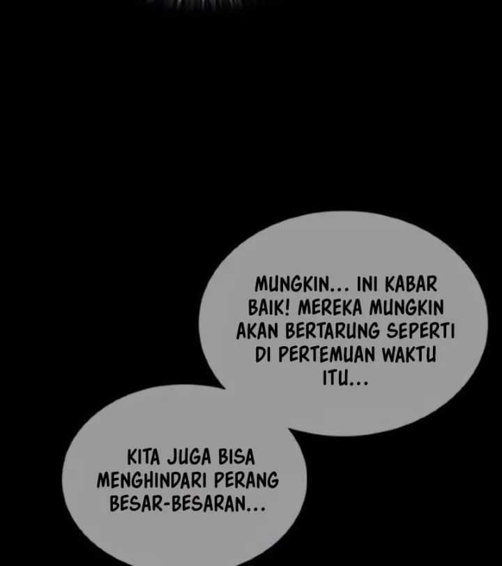 Castle 2: On Top of Everyone Chapter 128 Gambar 36