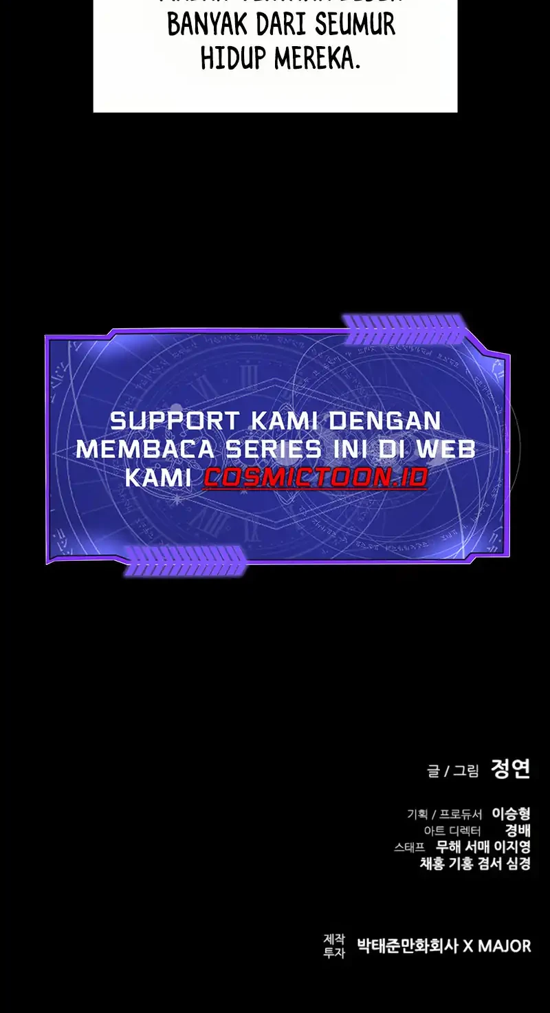 Castle 2: On Top of Everyone Chapter 129 Gambar 86