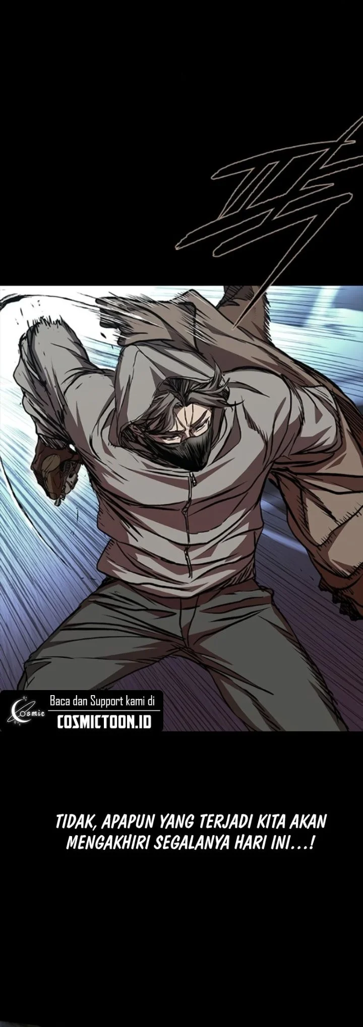 Castle 2: On Top of Everyone Chapter 130 Gambar 58